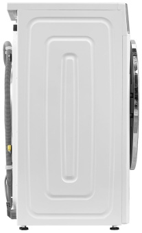 Детальное фото товара: Maunfeld MFWD1295WH05