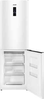 Детальное фото товара: Атлант 4621-109-ND