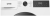 Детальное фото товара: Gorenje WG2PS94A12/C