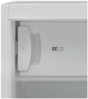 Детальное фото товара: Jacky's JR FW318MN2