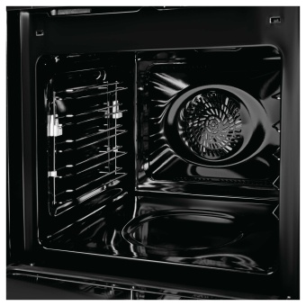 Детальное фото товара: Korting OKB 1340 GNBX MW