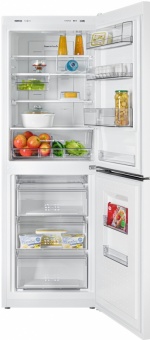 Детальное фото товара: Атлант 4619-109 ND