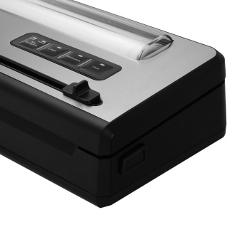 Детальное фото товара: Zigmund & Shtain Küchen-Profi VS-515