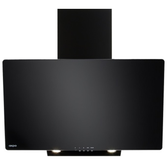 Детальное фото товара: AKPO WK-4 Smart eco 60 см. черный