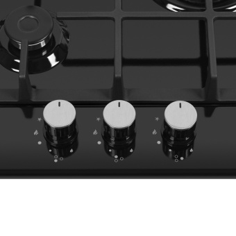 Детальное фото товара: Maunfeld EGHE.43.33CB/G