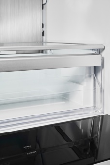 Детальное фото товара: MILLEN MBI470SDMaxPro