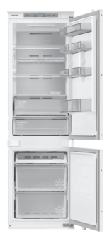 Детальное фото товара: Samsung BRB80F26DEF0EO