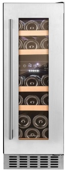 Детальное фото товара: Temptech OX30DX