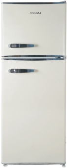 Детальное фото товара: Ascoli ARDFRY120