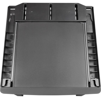 Детальное фото товара: HIBERG Планка соединительная фронтальная для i-DDQ11 Sd