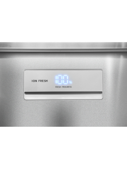 Детальное фото товара: HIBERG i-RFQ 630G WS