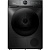 Фото товара: Midea MD200D90WB/S-RU
