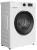 Детальное фото товара: MEFERI MFW061014WH SLIM LIGHT