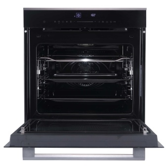 Детальное фото товара: Korting OKB 1340 GNBX MW