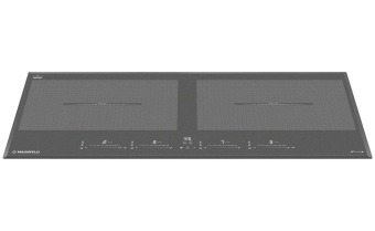 Детальное фото товара: Maunfeld CVI904SFLDGR Inverter