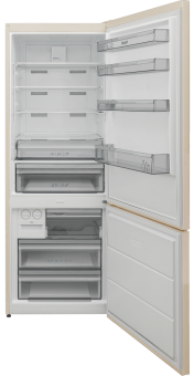 Детальное фото товара: Jacky's JR FV192NF