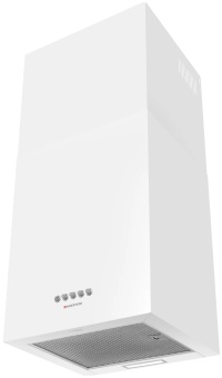 Детальное фото товара: MEFERI ROOMBOX40WH COMFORT