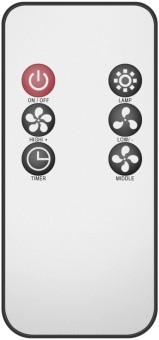 Детальное фото товара: MEFERI INBOX52WH SENSOR COMFORT