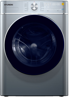 Детальное фото товара: Hyundai WMD9413