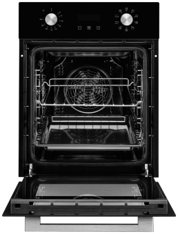 Детальное фото товара: Monsher MOE 4592 Acier