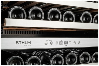 Детальное фото товара: Temptech STX60DS