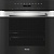 Фото товара: Miele H7264BP CLST