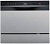 Фото товара: Midea MCFD55S460Si