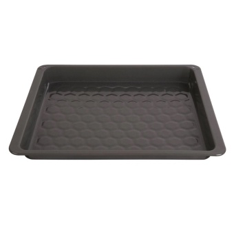 Детальное фото товара: Hansa BOES68411