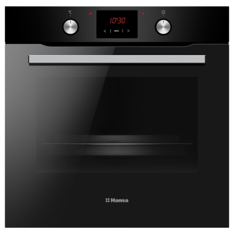 Детальное фото товара: Hansa BOESS694001