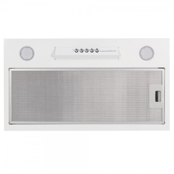 Детальное фото товара: Zigmund & Shtain K 012.5 W