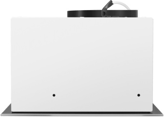 Детальное фото товара: Maunfeld CROSBY HARDY 1000Push White