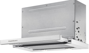 Детальное фото товара: Kuppersbusch DEF 6550.0 E