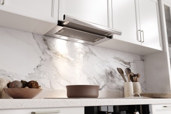 Детальное фото товара: Elikor Интегра 60Н-400-В2Л нерж/нерж