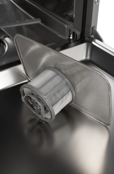 Детальное фото товара: HIBERG i-F 6815 LW