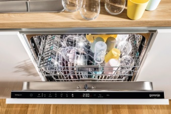 Детальное фото товара: Gorenje GV643D90