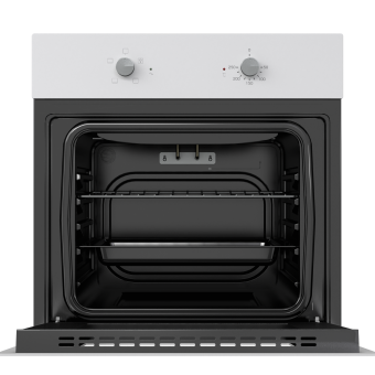 Детальное фото товара: making Oasis everywhere D-W