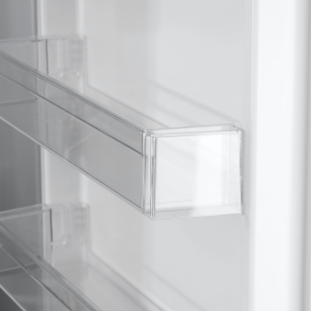 Детальное фото товара: EXITEQ EXR-203