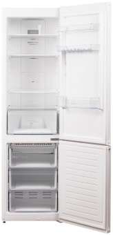 Детальное фото товара: Weissgauff CBN2WB1W2