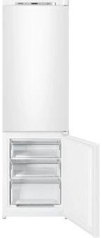 Детальное фото товара: Атлант 4319-101