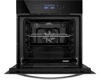 Детальное фото товара: Maunfeld EOEC.566TB