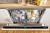 Детальное фото товара: Gorenje GV643D90