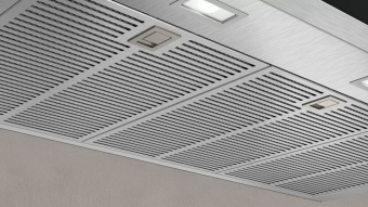 Детальное фото товара: NEFF D95BMP5N0