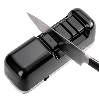 Детальное фото товара: Zigmund & Shtain ZKS-915