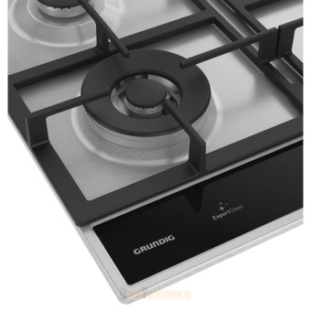 Детальное фото товара: Grundig GIGA 6234250 GE