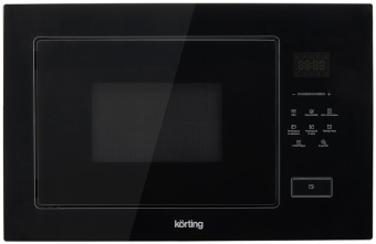 Детальное фото товара: Korting KMI 827 GN