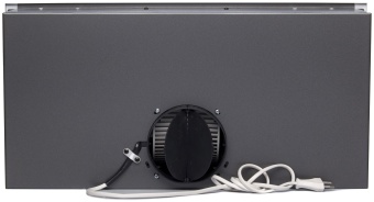 Детальное фото товара: Konigin Inbox Plus White 60