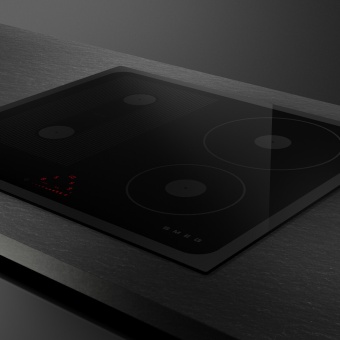 Детальное фото товара: Smeg SI1M24644D