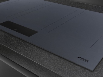 Детальное фото товара: Smeg SIM1864DG