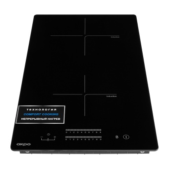 Детальное фото товара: AKPO PIA 3092016CC BL