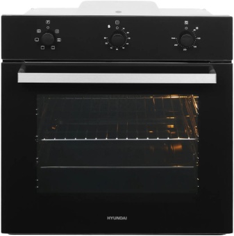 Детальное фото товара: Hyundai HEO 6631 BG